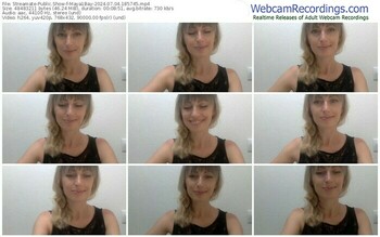 streamate-maya1bay-07-04-2024-18-57-45