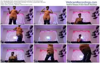 streamate-meleimarvelous-07-04-2024-11-50-39