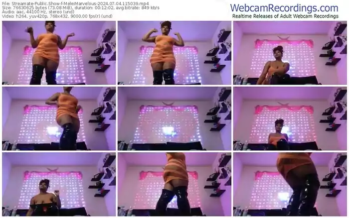 streamate-meleimarvelous-07-04-2024-11-50-39