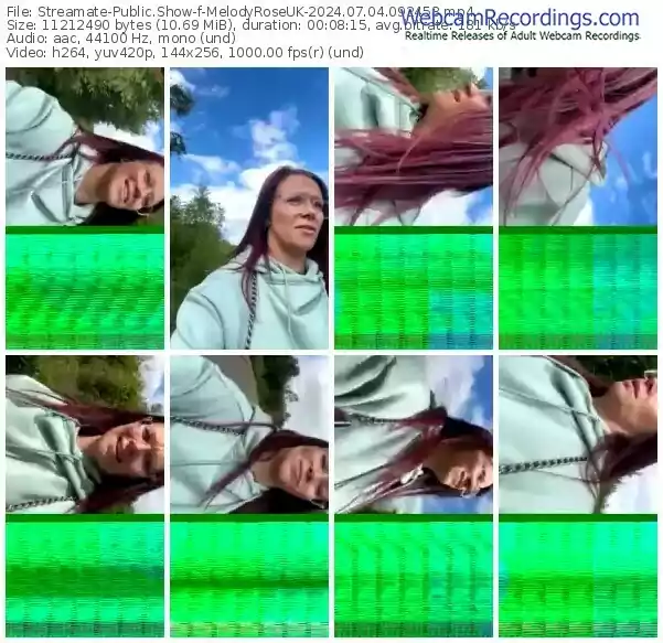 streamate-melodyroseuk-07-04-2024-09-24-53