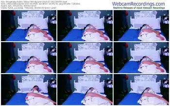 streamate-mindyjane-07-04-2024-13-40-55