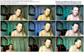 streamate-missmdf-07-04-2024-15-46-49