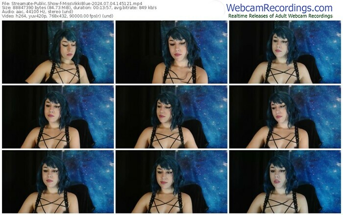 streamate-missvikkiblue-07-04-2024-14-51-21