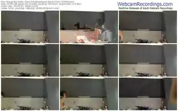 streamate-mistresssport-07-04-2024-15-33-58