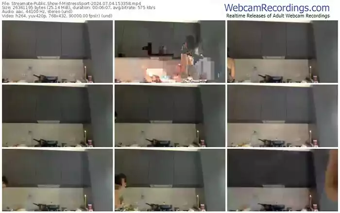 streamate-mistresssport-07-04-2024-15-33-58