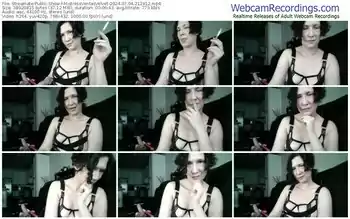 streamate-mistressveritasvelvet-07-04-2024-21-29-12