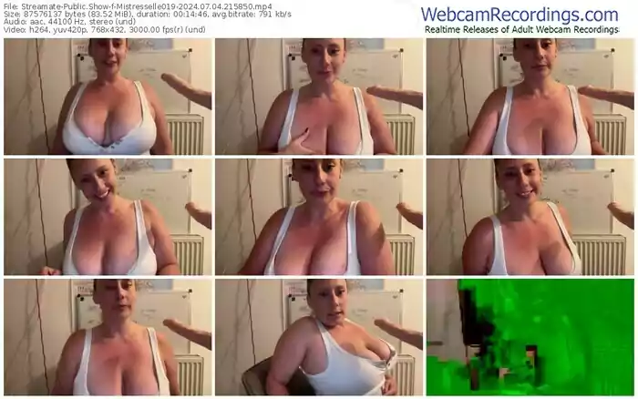 streamate-mistresselle019-07-04-2024-21-58-50