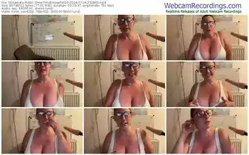 streamate-mistresselle019-07-04-2024-23-28-03