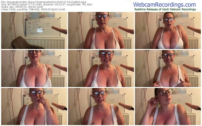 streamate-mistresselle019-07-04-2024-23-28-03