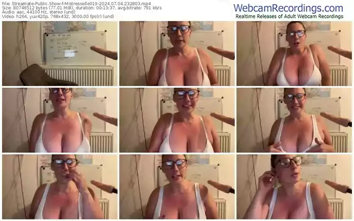 streamate-mistresselle019-07-04-2024-23-28-03