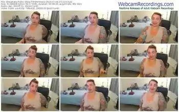 streamate-msminniexo-07-04-2024-07-10-24