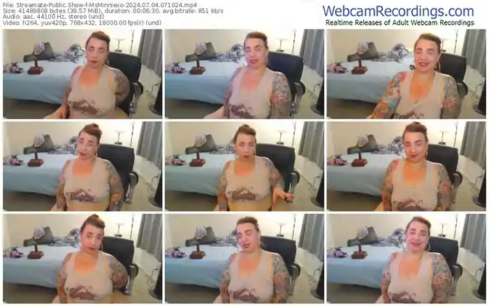 streamate-msminniexo-07-04-2024-07-10-24