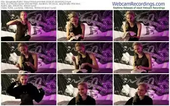 streamate-msvixenviolet-07-04-2024-09-24-12
