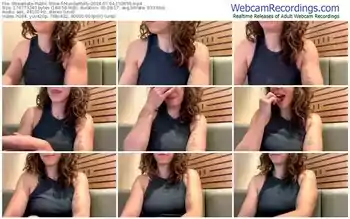 streamate-musclemolly-07-04-2024-15-26-50