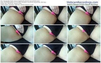 streamate-natalie99-07-04-2024-10-29-49