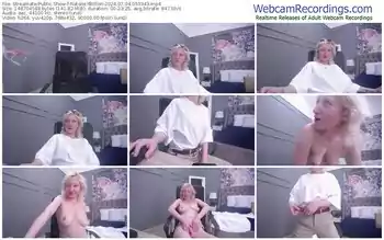 streamate-nataliexbitton-07-04-2024-05-33-43