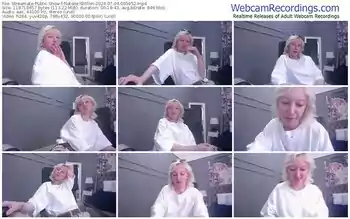 streamate-nataliexbitton-07-04-2024-06-59-52