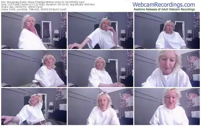 streamate-nataliexbitton-07-04-2024-06-59-52