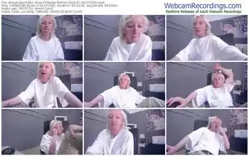 streamate-nataliexbitton-07-04-2024-07-55-54