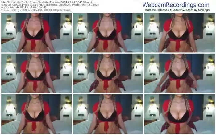 streamate-natalieefoxxxie-07-04-2024-18-43-38