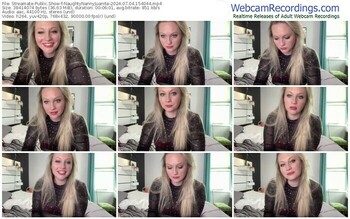 streamate-naughtynannyjuanita-07-04-2024-15-40-44