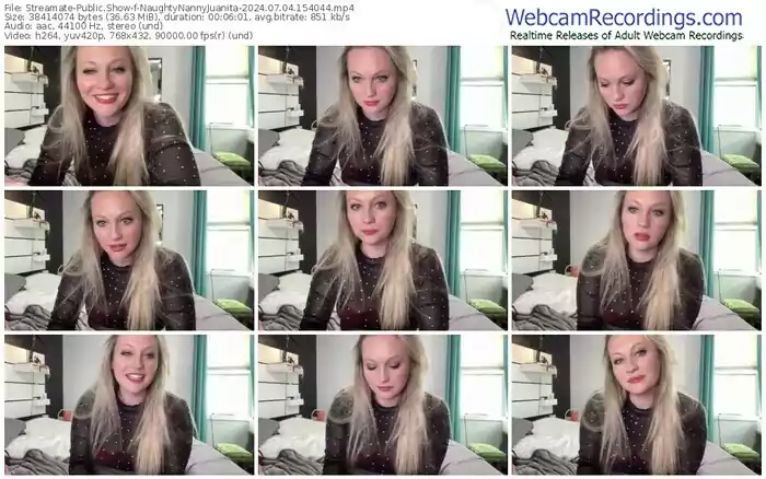 streamate-naughtynannyjuanita-07-04-2024-15-40-44