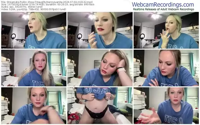 streamate-naughtynannyjuanita-07-04-2024-23-21-42