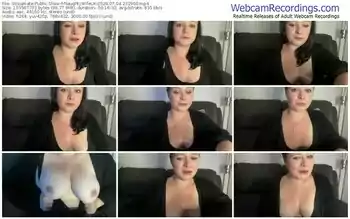 streamate-naughtywifeuk-07-04-2024-23-29-00