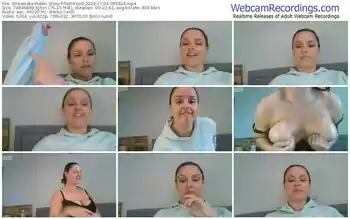 streamate-nellwood-07-04-2024-09-58-29