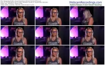 streamate-nicolexxv-07-04-2024-01-19-52