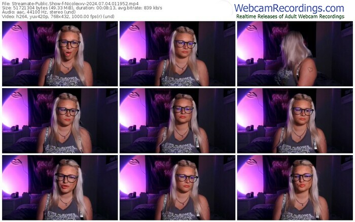 streamate-nicolexxv-07-04-2024-01-19-52