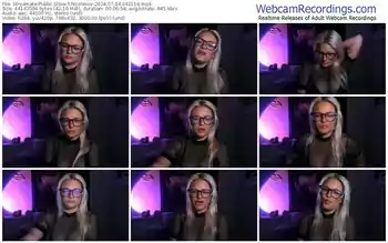 streamate-nicolexxv-07-04-2024-04-21-16