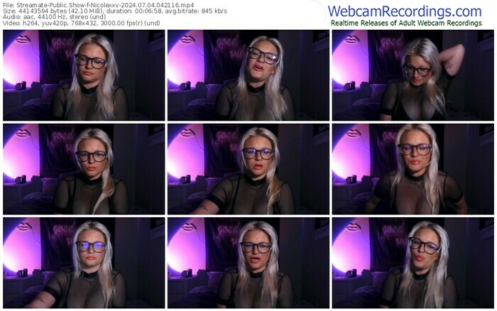 streamate-nicolexxv-07-04-2024-04-21-16