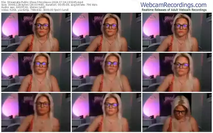 streamate-nicolexxv-07-04-2024-19-32-45
