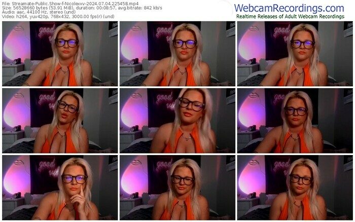 streamate-nicolexxv-07-04-2024-22-54-58