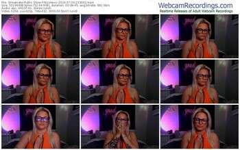 streamate-nicolexxv-07-04-2024-23-36-02