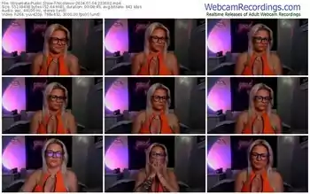 streamate-nicolexxv-07-04-2024-23-36-02