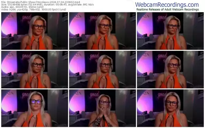 streamate-nicolexxv-07-04-2024-23-36-02