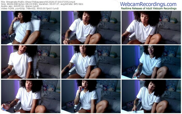 streamate-nikayasworld-07-04-2024-07-15-52