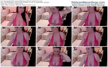 streamate-nikkiskye-07-04-2024-03-53-12