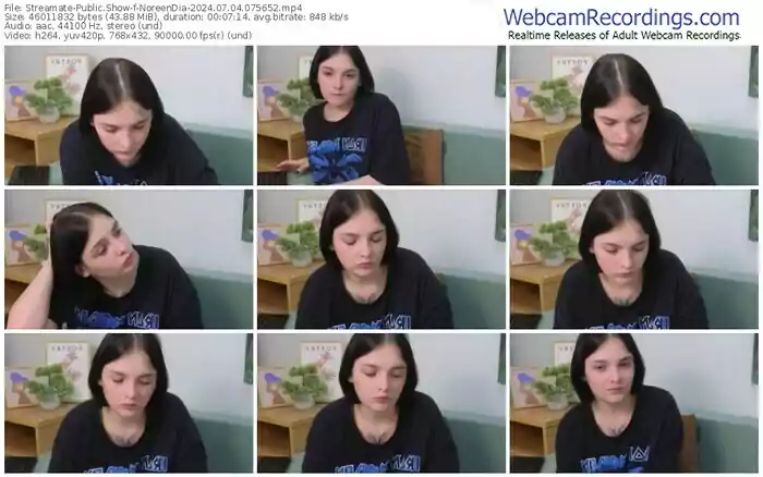 streamate-noreendia-07-04-2024-07-56-52