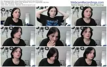 streamate-noreendia-07-04-2024-11-39-12