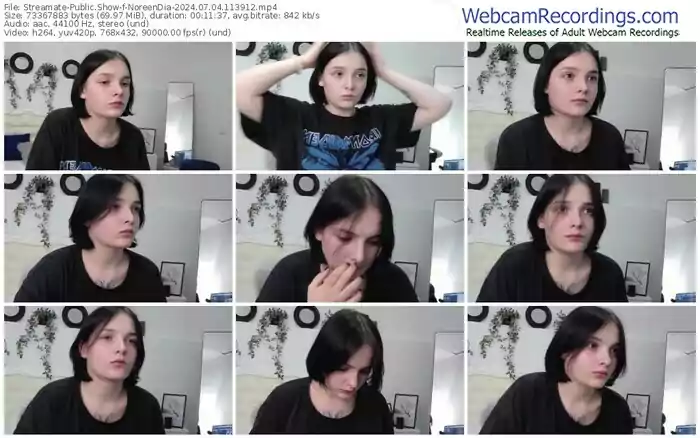 streamate-noreendia-07-04-2024-11-39-12