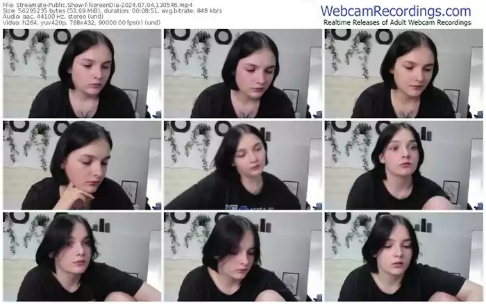 streamate-noreendia-07-04-2024-13-05-46