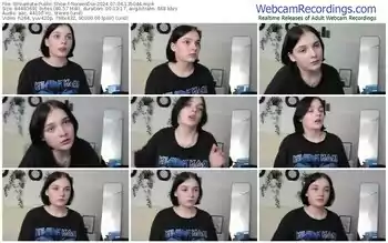 streamate-noreendia-07-04-2024-13-50-44