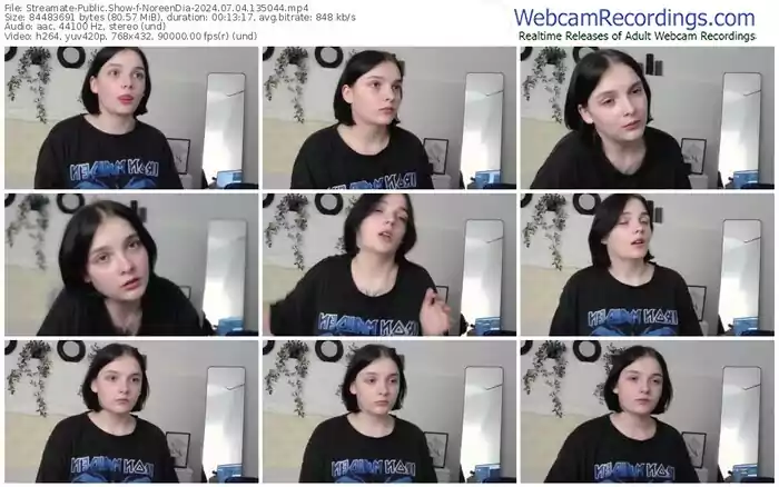 streamate-noreendia-07-04-2024-13-50-44