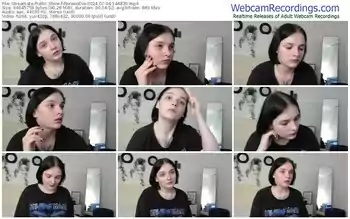 streamate-noreendia-07-04-2024-14-48-30