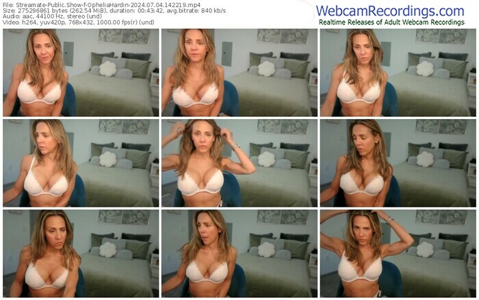 streamate-opheliahardin-07-04-2024-14-22-19