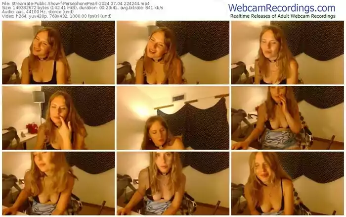 streamate-persephonepearl-07-04-2024-22-42-44