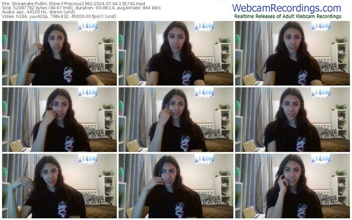 streamate-precious1992-07-04-2024-13-57-42